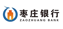 棗莊銀行