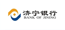 濟(jì)寧銀行