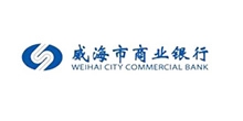 威海銀行