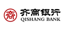 齊商銀行